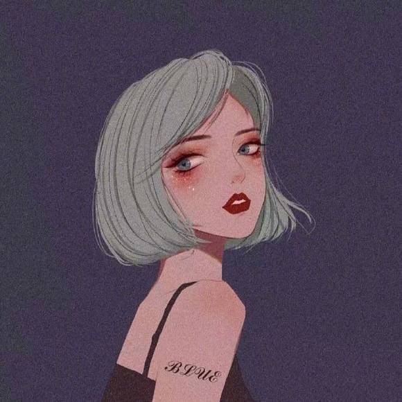 sophiajinyh